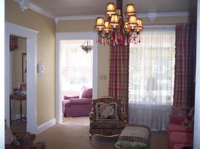 1007 C St, La Porte, IN 46350 - photo 4