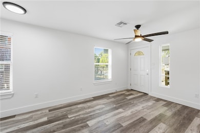 1509 El Paso St, Corpus Christi, TX 78417 - photo 2