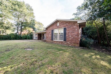 5868 Gene Ave, Columbus, GA 31909 - photo 2