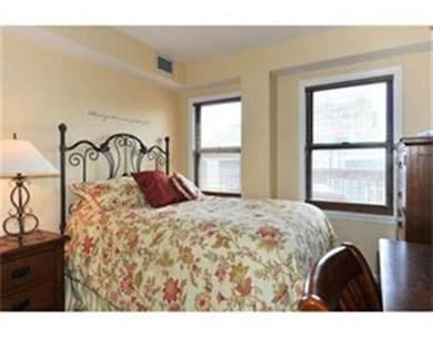 50 Saint Stephen St unit 7, Boston, MA 02115 - photo 5