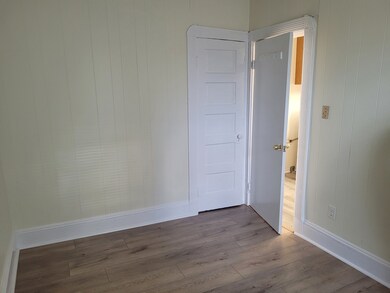 72 Sumner St unit 2, Revere, MA 02151 - photo 4