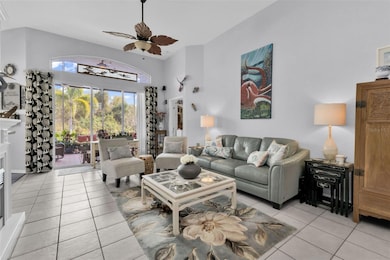 1644 Palace Ct, Punta Gorda, FL 33980 - photo 6