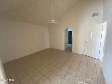 20211001194740118637000000-o