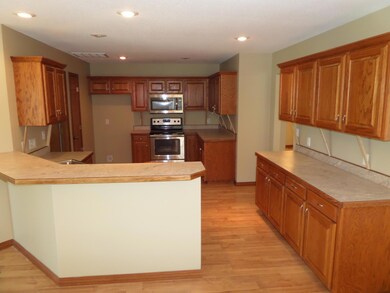 302 rustic 007