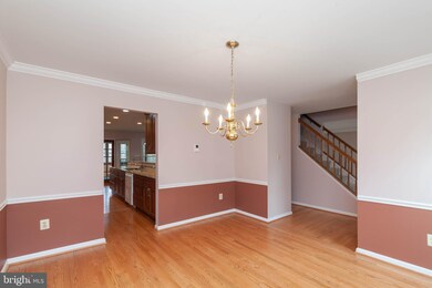 7703 Modisto Ln, Springfield, VA 22153 - photo 6