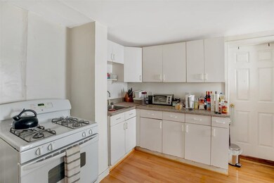 56 7th St unit 2, Cambridge, MA 02141 - photo 3