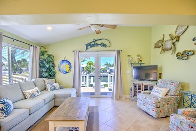 261 3rd Street-10