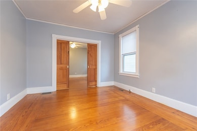 62 W Park Place, Woonsocket, RI 02895 - photo 6