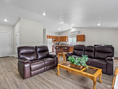 16320 84th Ct SE, Yelm, WA 98597 - photo 5