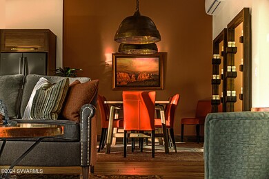 unlisted-address, Sedona, AZ 86351 - photo 5