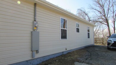 114 Furnace Rd, Johnson City, TN 37601 - photo 5