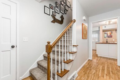 5385 Amy Ln, Columbus, OH 43235 - photo 4