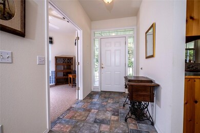 20 Clevedon Cir, Bella Vista, AR 72715 - photo 4