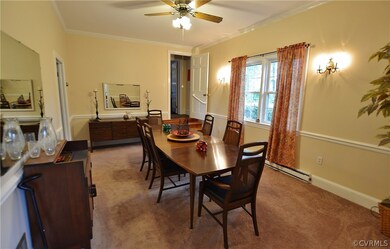 31067 King William Rd, West Point, VA 23181 - photo 3
