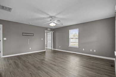 1699 Bryan Station Rd, Lexington, KY 40505 - photo 7