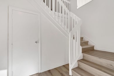 5334 Fountains Dr S unit 221, Lake Worth, FL 33467 - photo 7