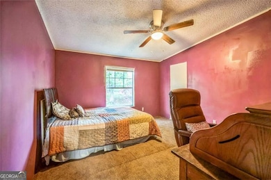 473 Haley Rd, Jackson, GA 30233 - photo 3