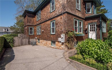 573 Spring St, Newport, RI 02840 - photo 5