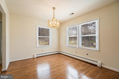 14300 Duckett Rd, Brandywine, MD 20613 - photo 7