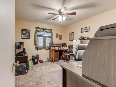 2720 NW 112th St, Oklahoma City, OK 73120 - photo 7