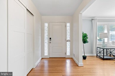 3738 N Woodrow St, Arlington, VA 22207 - photo 3