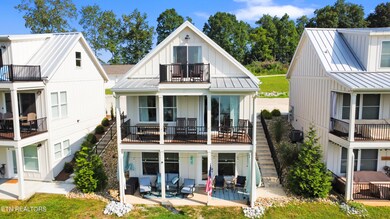 dji_fly_20240807_102612_143_172309032496