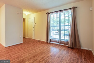 7318 Shady Glen Terrace, Capitol Heights, MD 20743 - photo 7