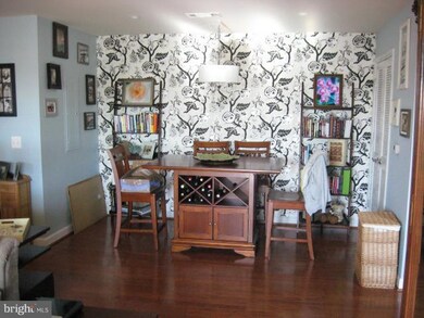 The West Village of Shirlington unit 402, Arlington, VA 22204 - photo 4