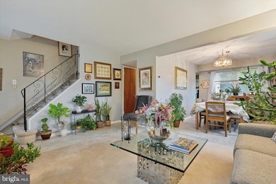 3325 Pasqualone Blvd, Bensalem, PA 19020 - photo 6