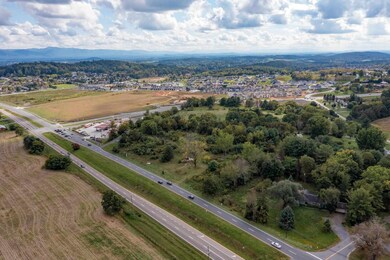 2830 Spotswood Trail, Harrisonburg, VA 22801 - photo 5
