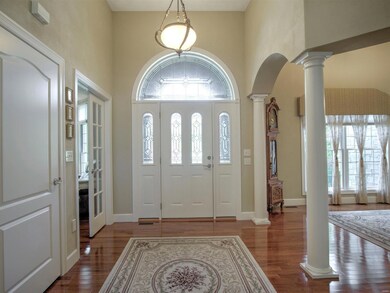 13 Forest Dr, Maryville, IL 62062 - photo 7