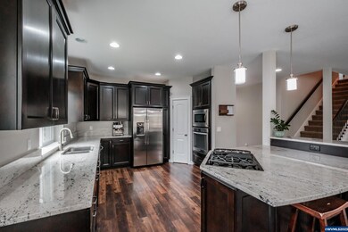 32967 Wildrose Dr, Tangent, OR 97389 - photo 4