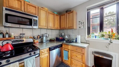 65 Strathmore Rd unit 42, Brighton, MA 02135 - photo 4