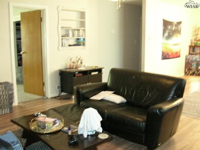 1537 Cynthia Ln, Wichita Falls, TX 76302 - photo 5