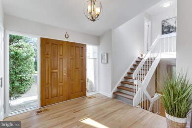 7005 Buxton Terrace, Bethesda, MD 20817 - photo 4