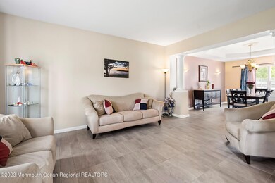 8 Key Largo Ct, Bayville, NJ 08721 - photo 6