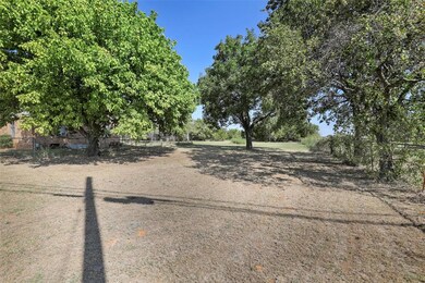 529 Highway 114, Boyd, TX 76078 - photo 5