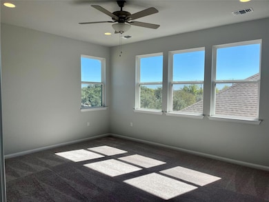 320 Creek Rd unit 203, Dripping Springs, TX 78620 - photo 7