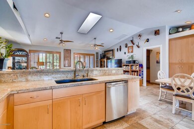 31 W Krista Way, Tempe, AZ 85284 - photo 7