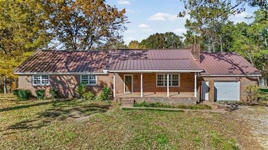 110 Williams Rd SE, Silver Creek, GA 30173 - photo 2