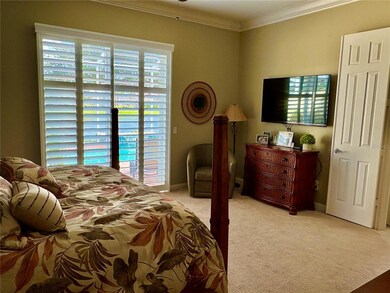 8404 Jesolo Ln, Sarasota, FL 34238 - photo 5