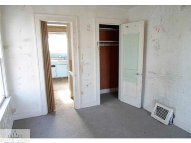 unlisted-address, Lansing, MI 48910 - photo 4