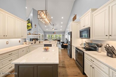 12 Hickory View Ln, Crossville, TN 38572 - photo 6