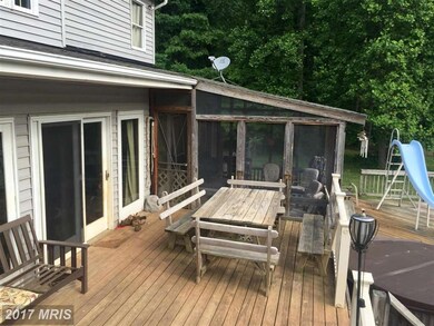 7509 Ridge Rd, Marriottsville, MD 21104 - photo 6