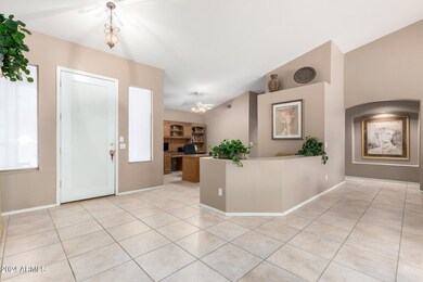 1833 S 96th St, Mesa, AZ 85209 - photo 7