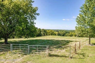 18-web-or-mls-55439-brickhouse-rd