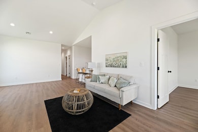 11335 W 35th St S, Wichita, KS 67215 - photo 7