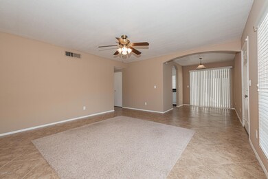 Family Room-6