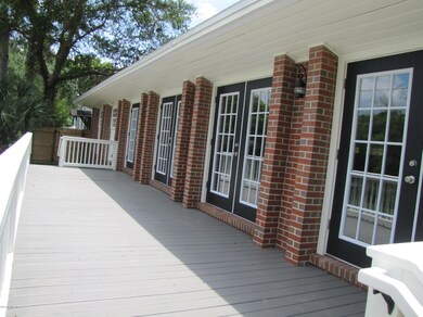 1510 Willow Branch Ave, Jacksonville, FL 32205 - photo 3
