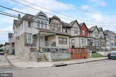 372 Avon Rd, Upper Darby, PA 19082 - photo 4